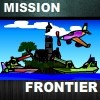 Juego online Mission Frontier